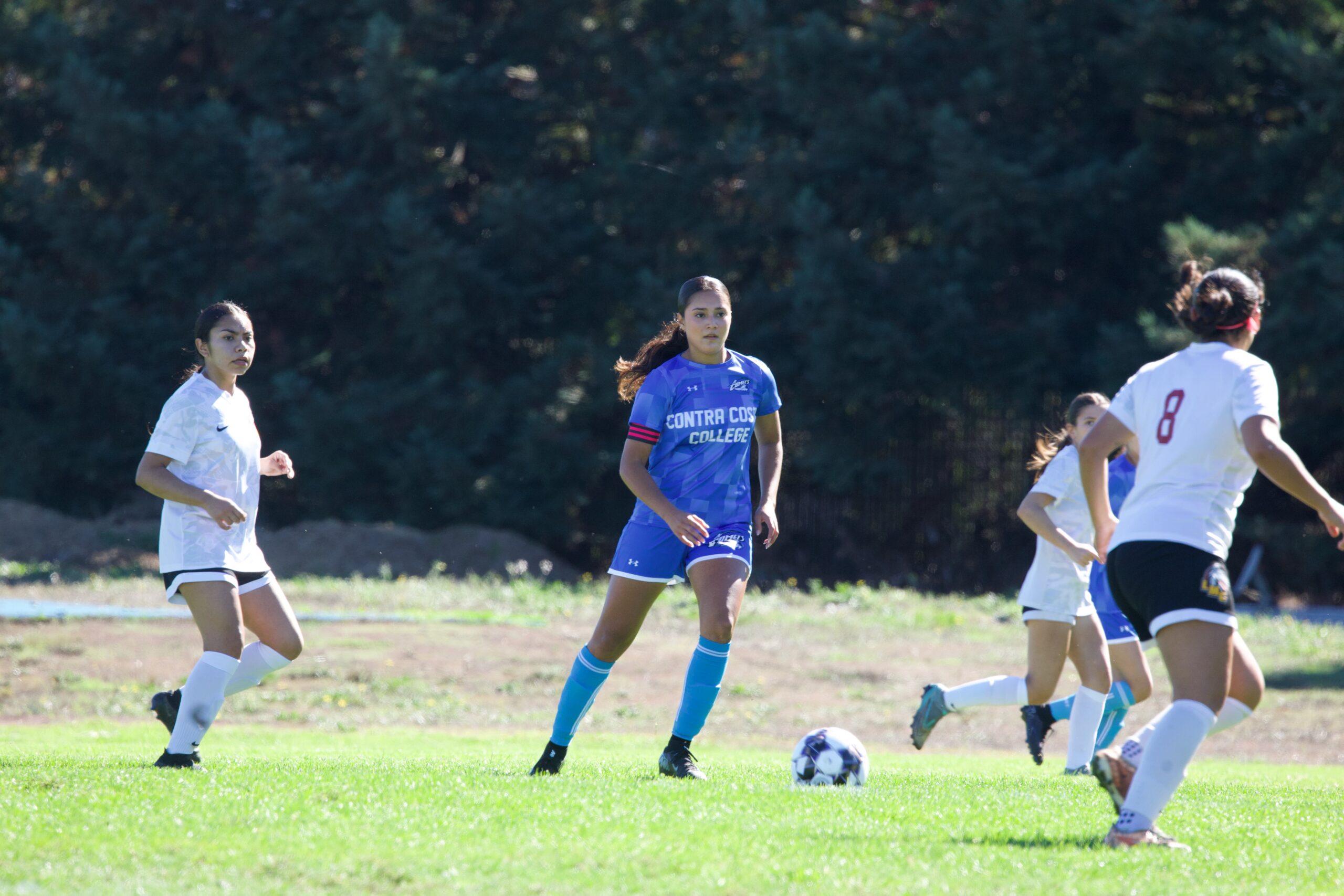 10325 WSOC (92)