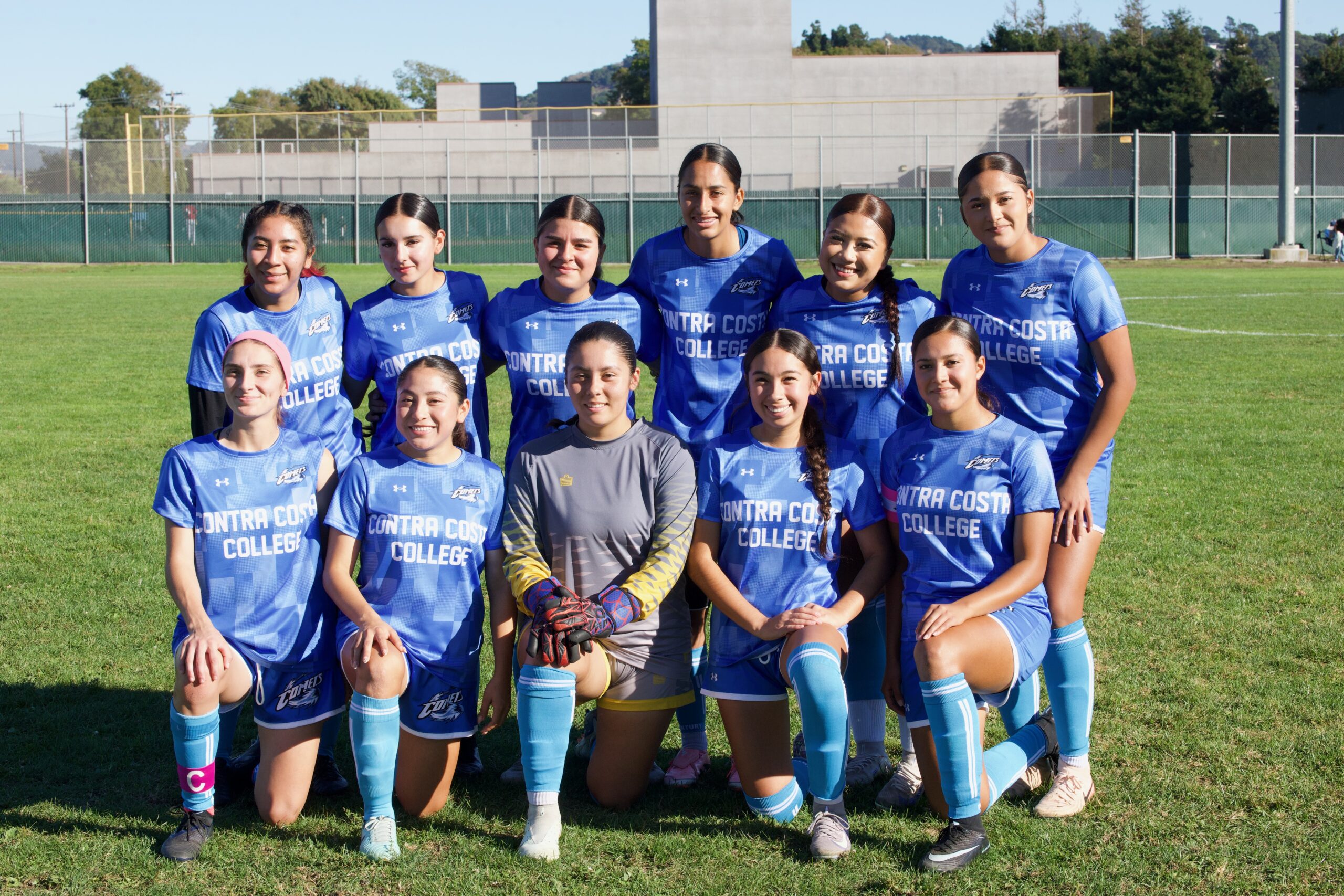 W SOCCER 101725 (11)