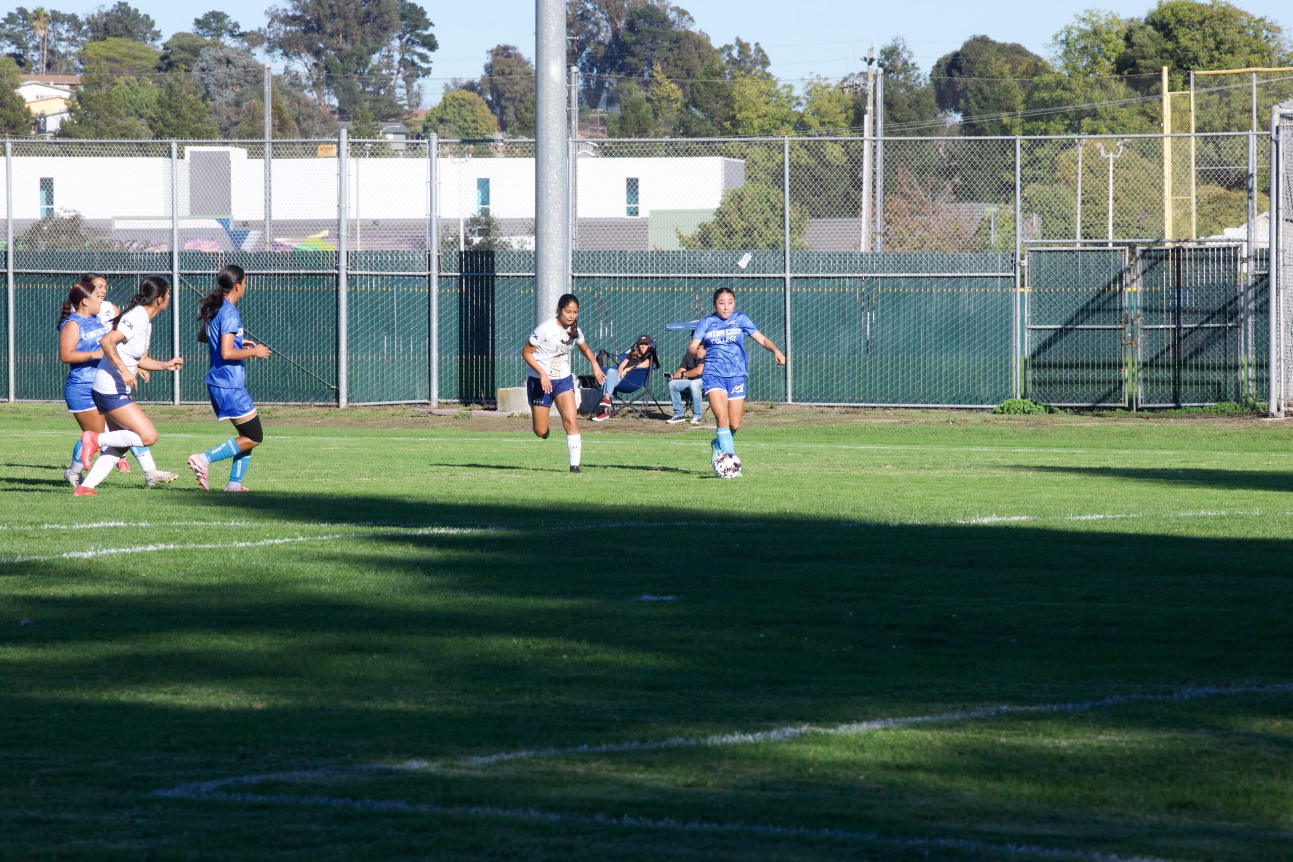 W SOCCER 101725 (134)