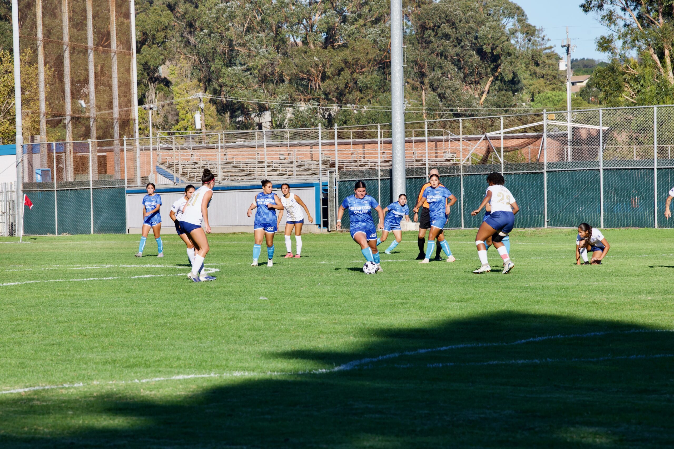 W SOCCER 101725 (148)