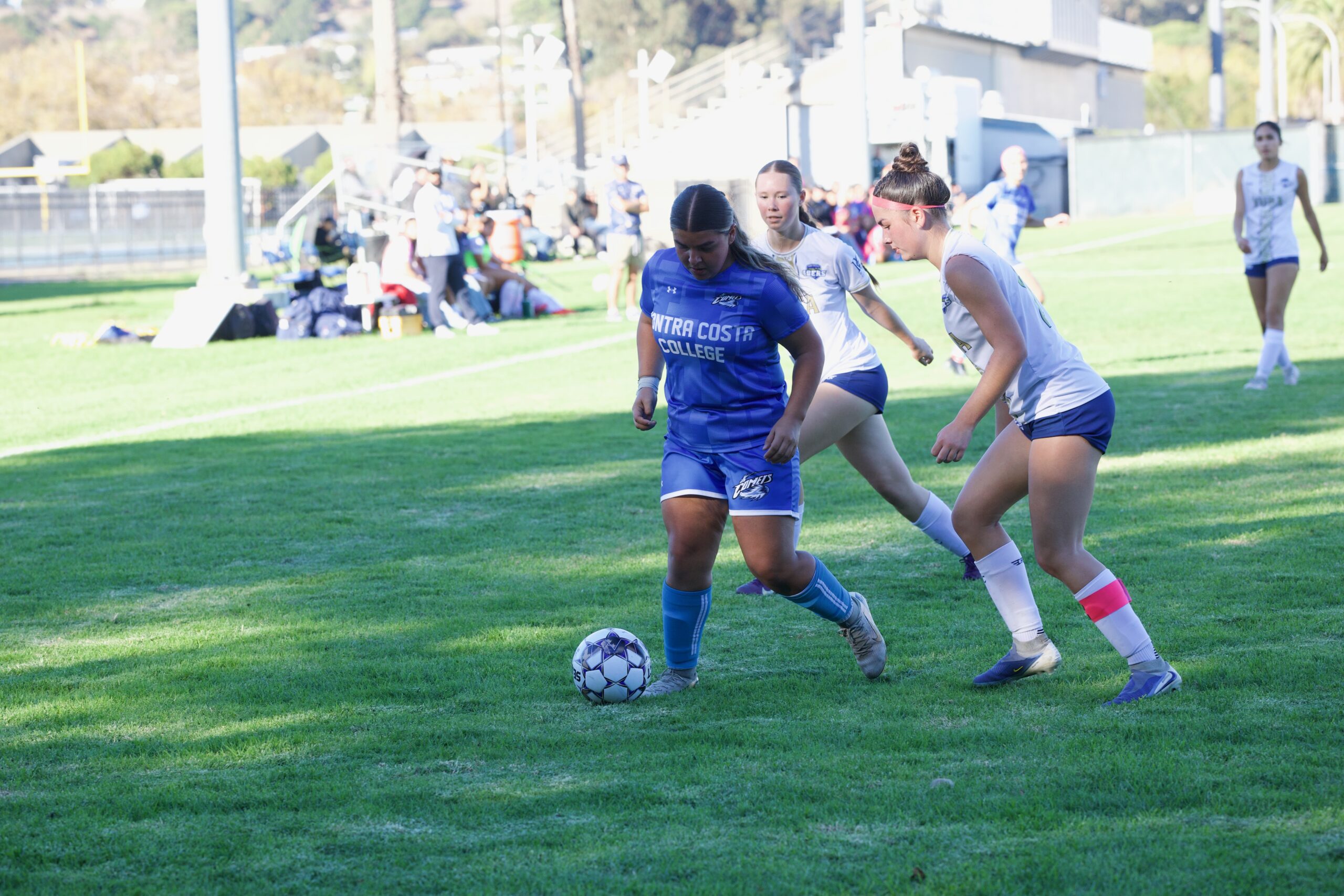W SOCCER 101725 (162)