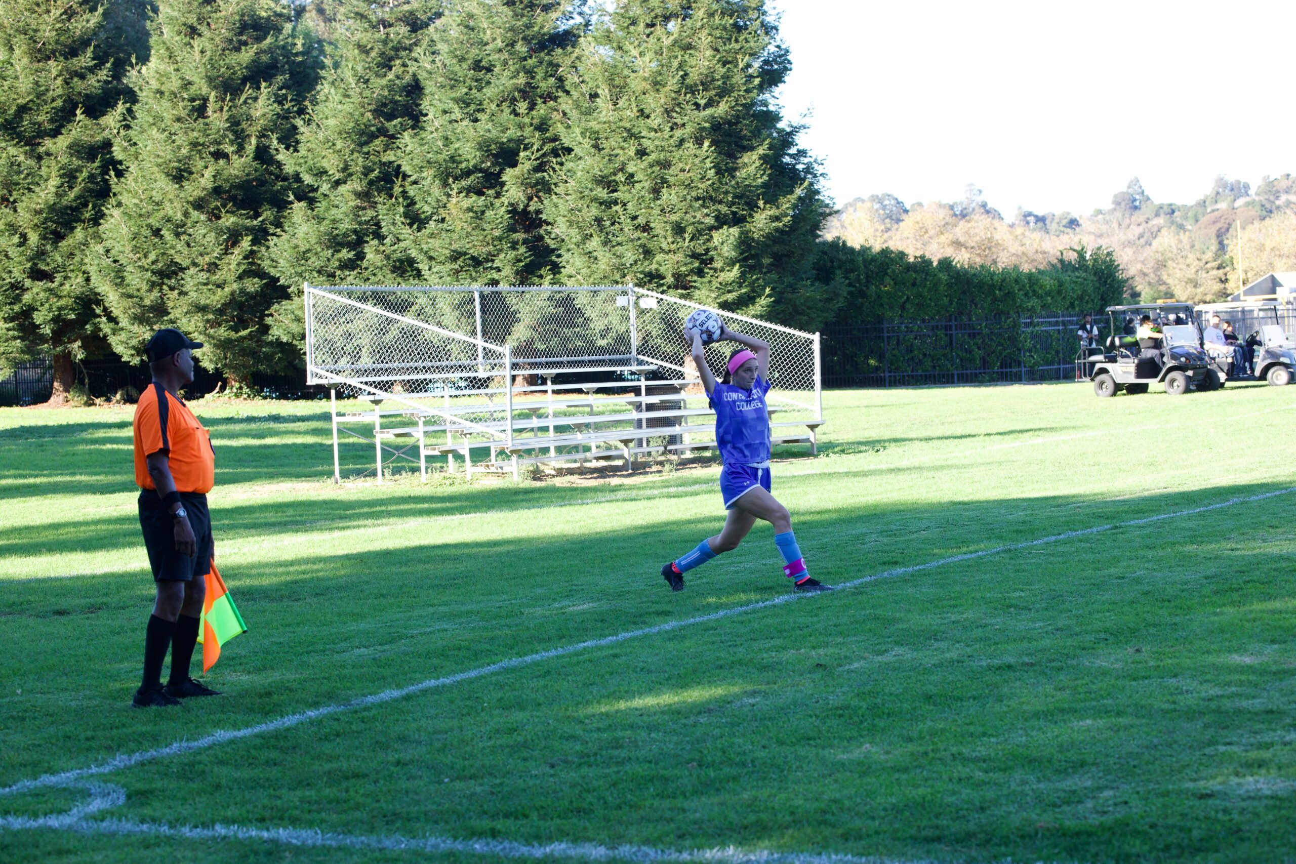 W SOCCER 101725 (167)