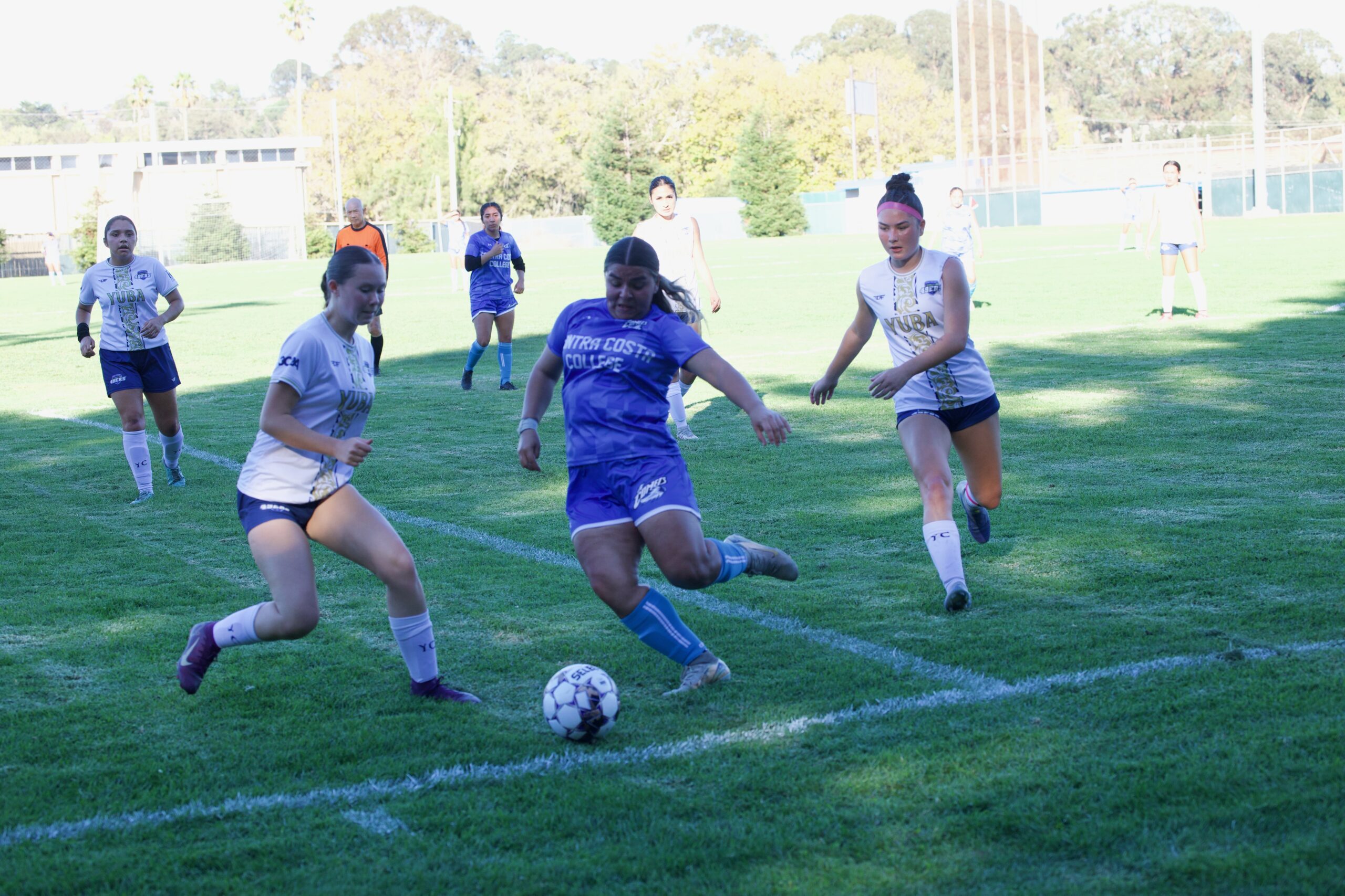 W SOCCER 101725 (171)