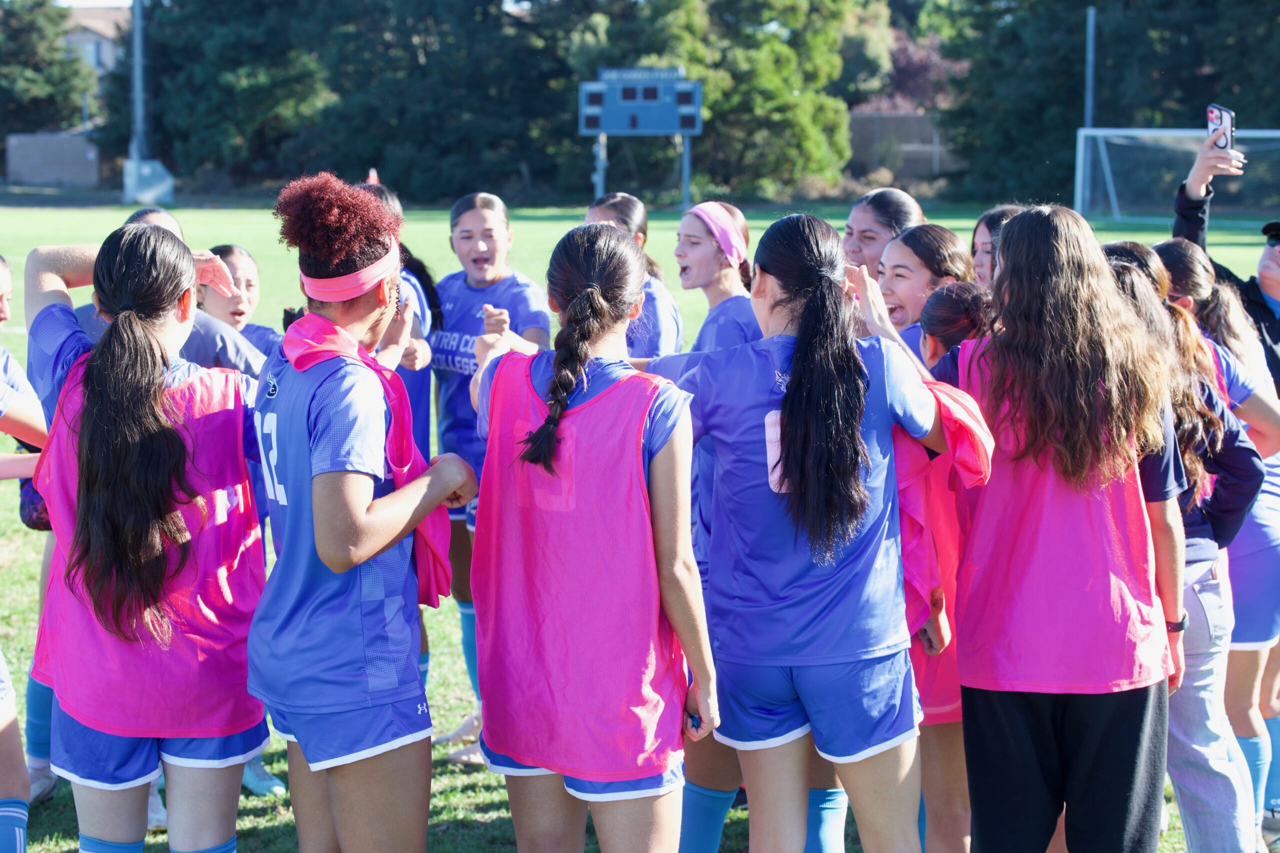 W SOCCER 101725 (18)