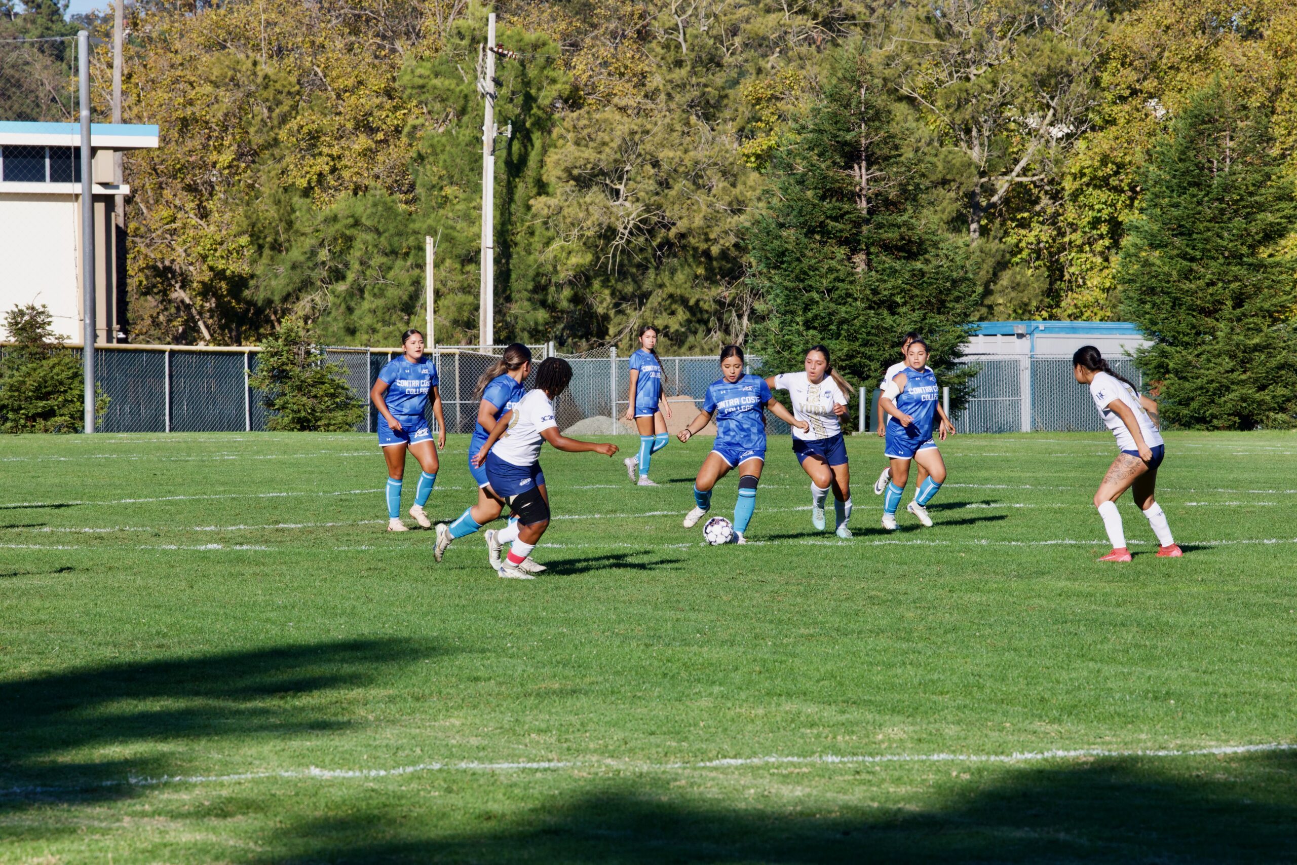 W SOCCER 101725 (188)