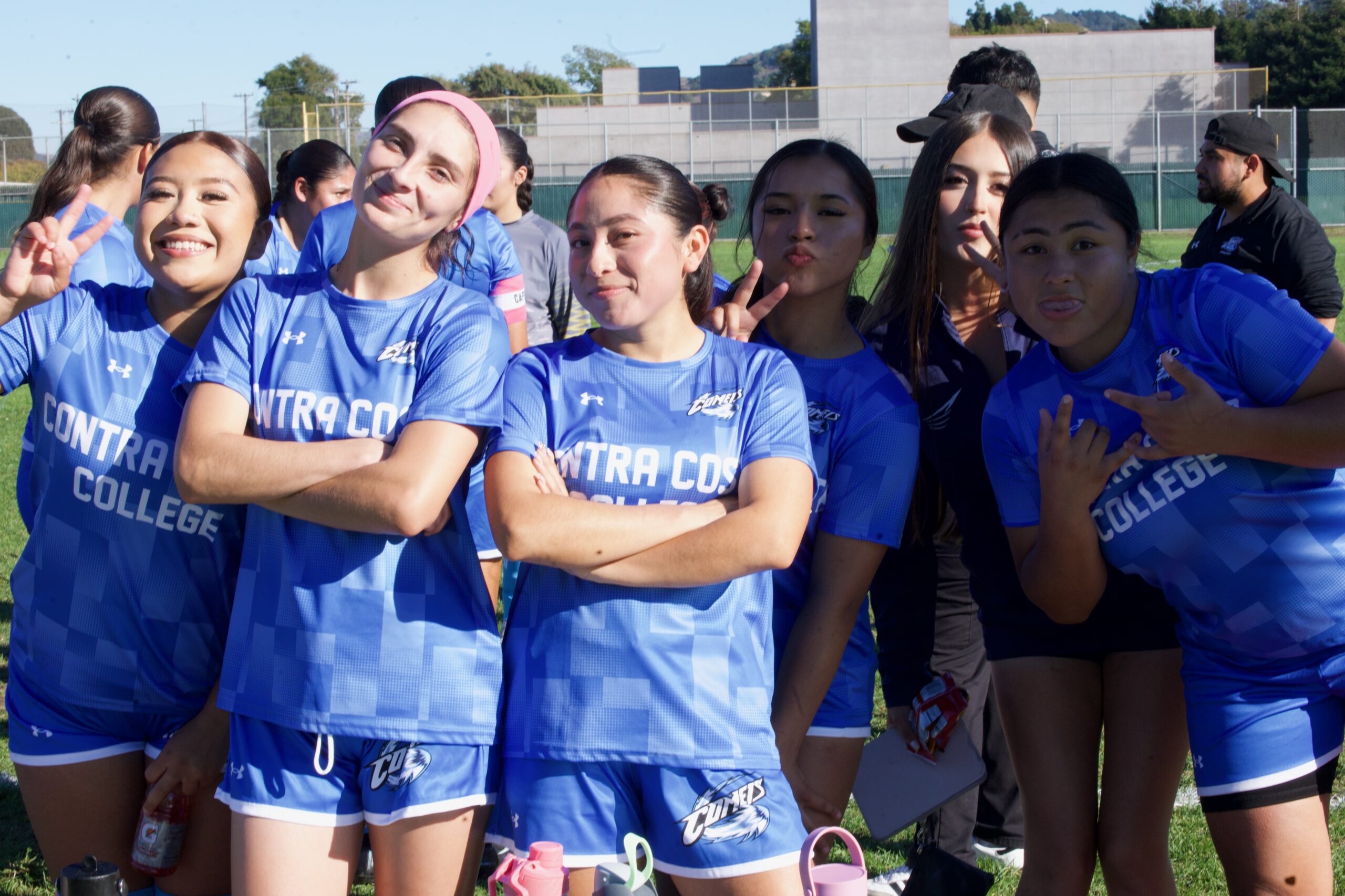W SOCCER 101725 (2)