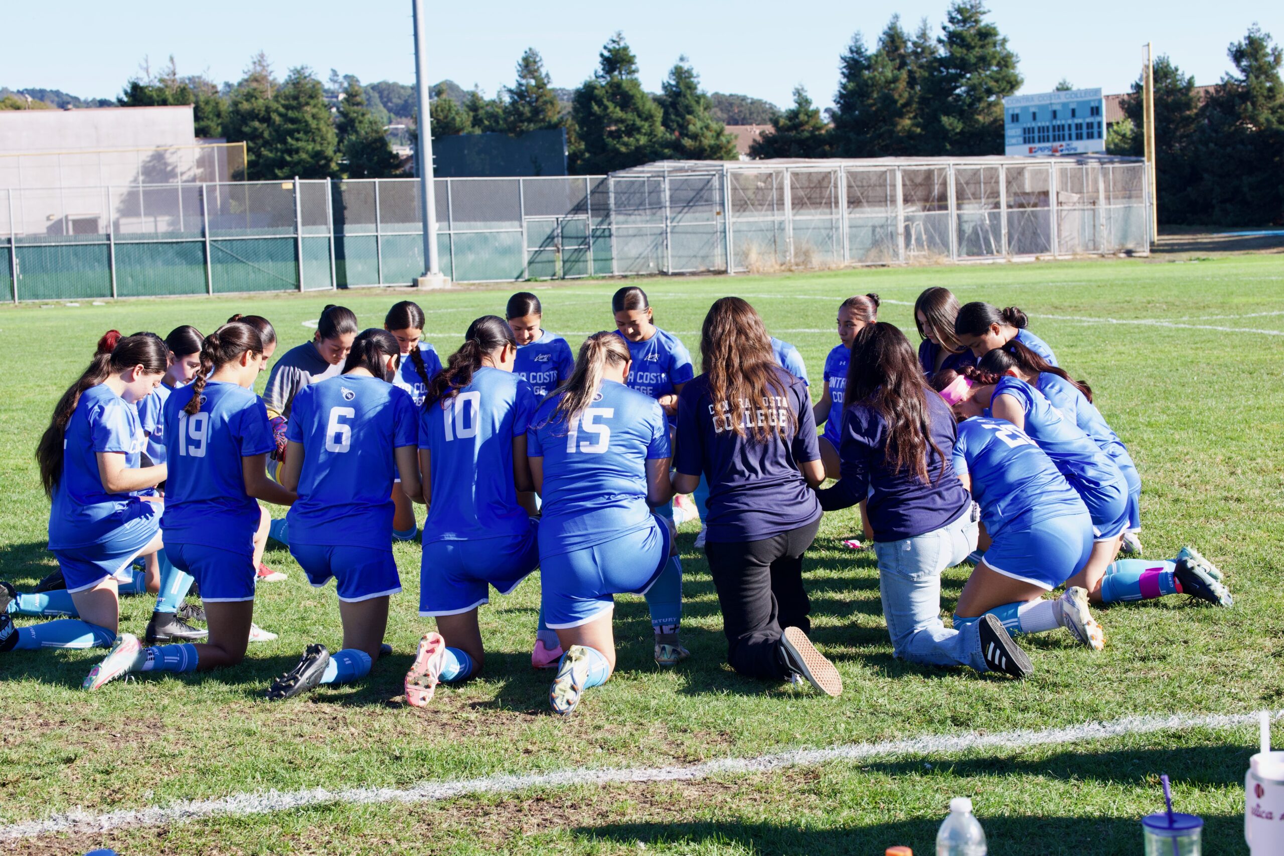 W SOCCER 101725 (3)