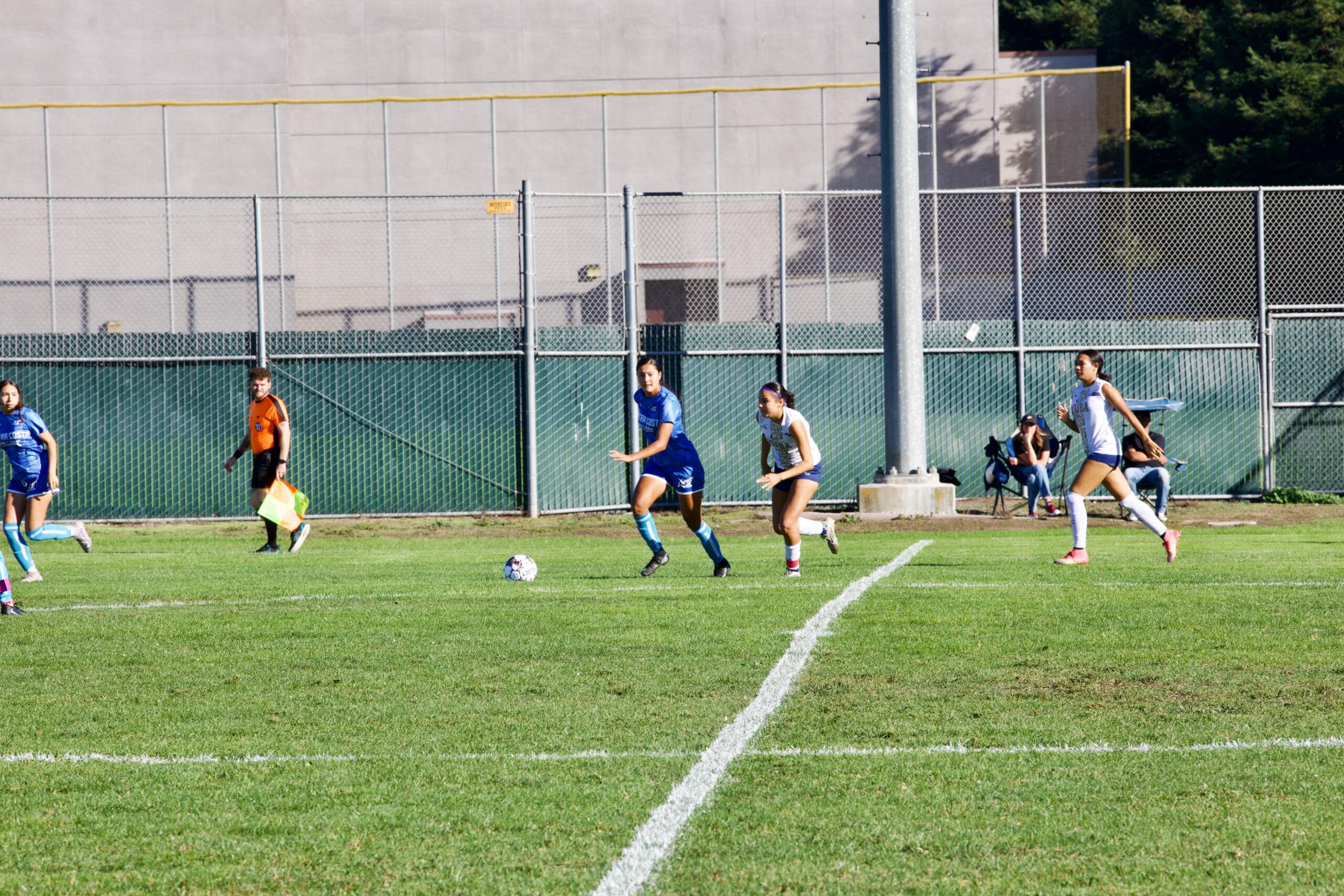 W SOCCER 101725 (30)