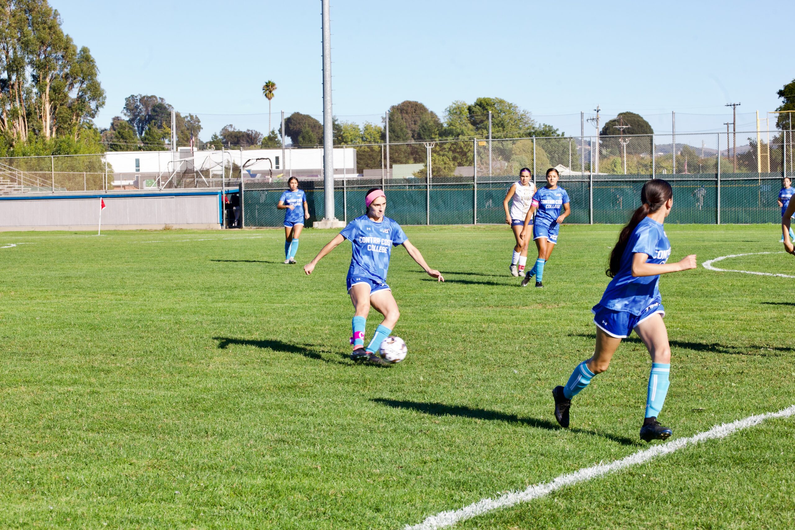 W SOCCER 101725 (47)