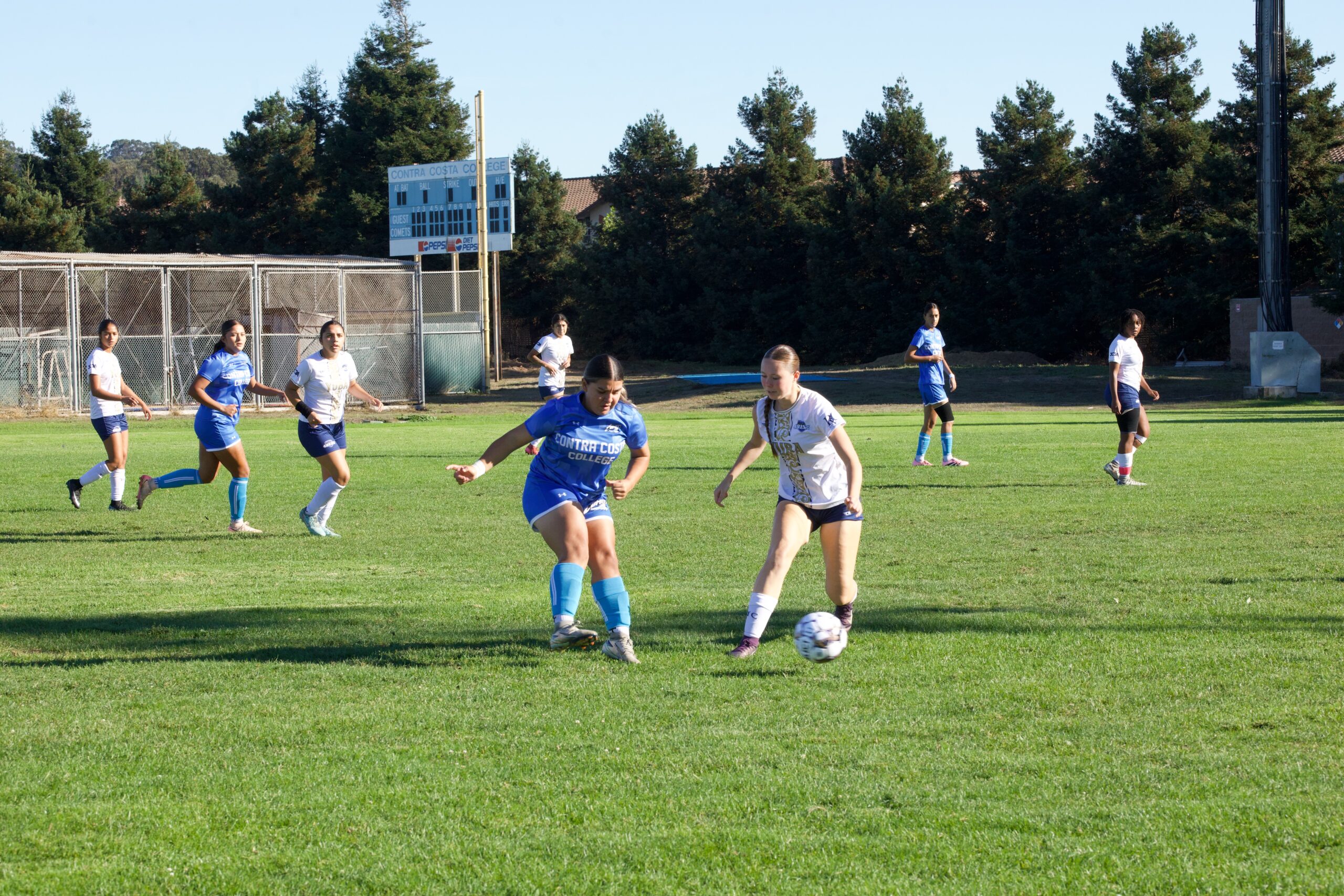 W SOCCER 101725 (49)