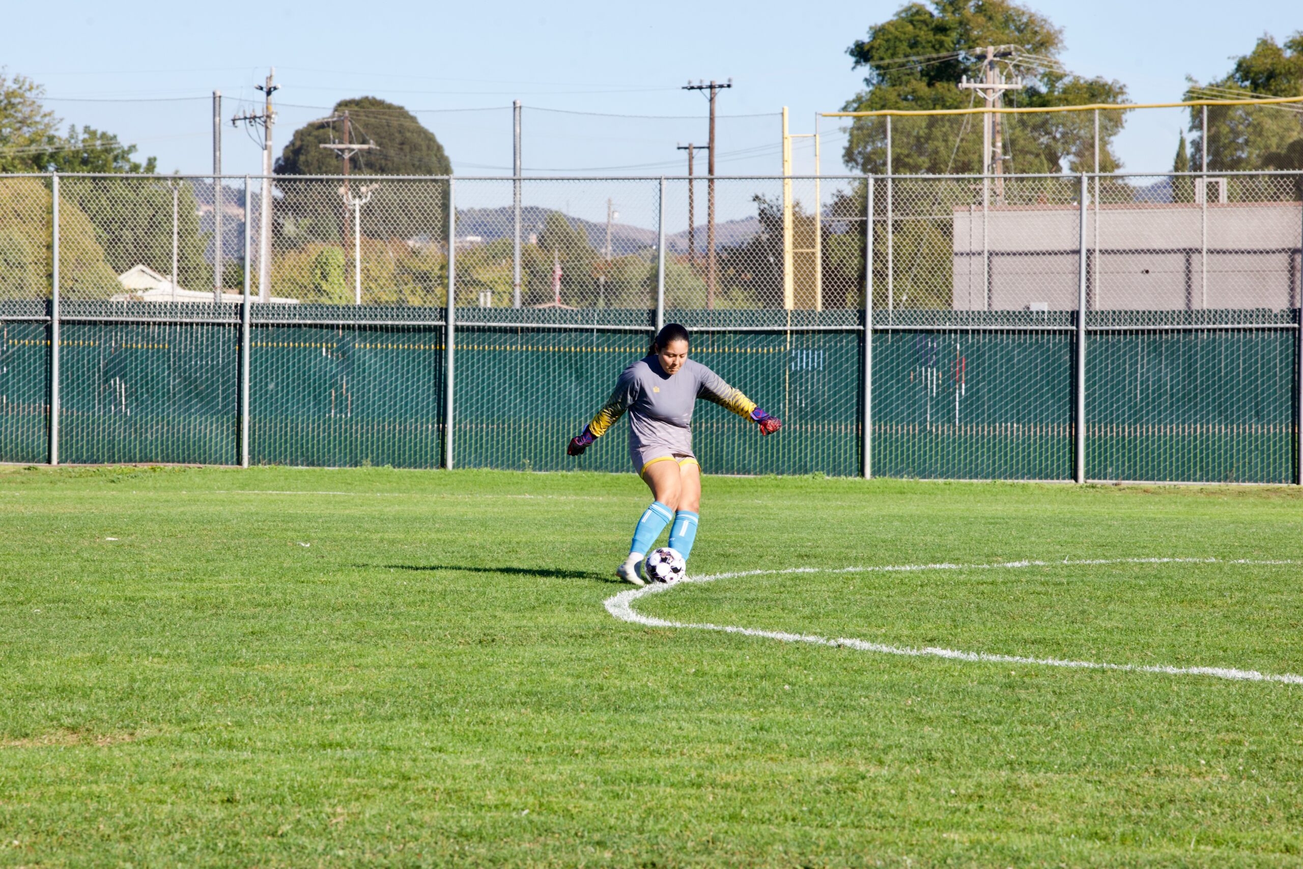 W SOCCER 101725 (63)