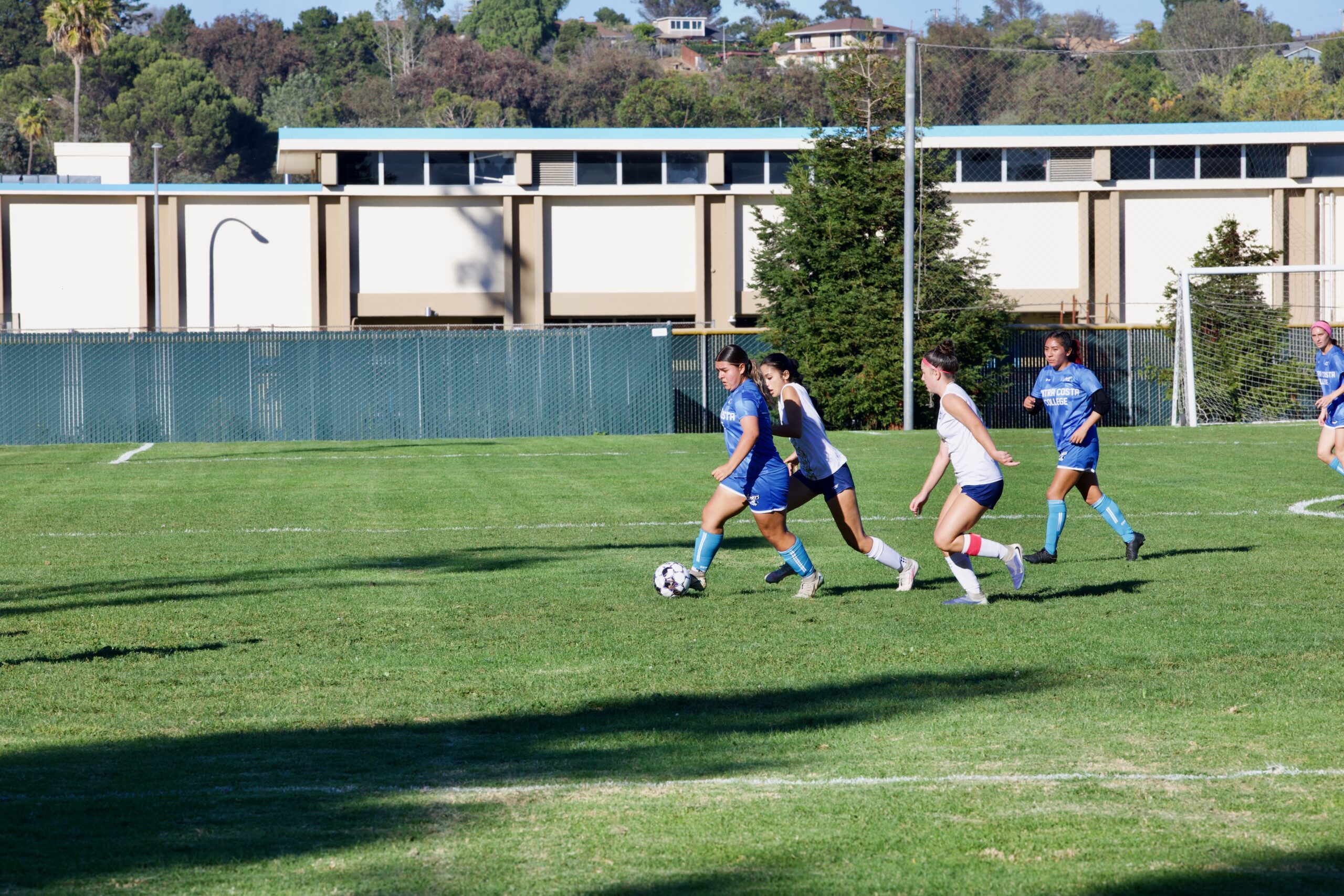 W SOCCER 101725 (99)