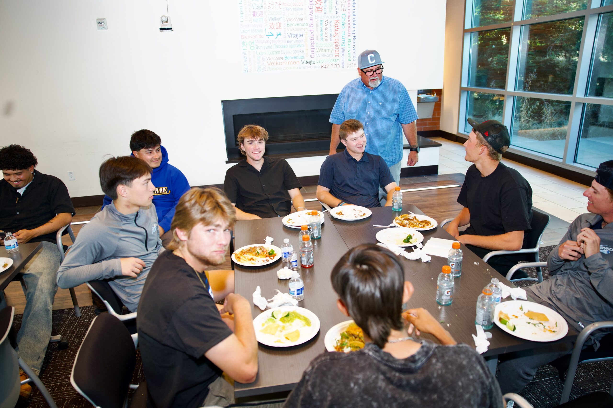 2026 BASEBALL BANQUET (102)