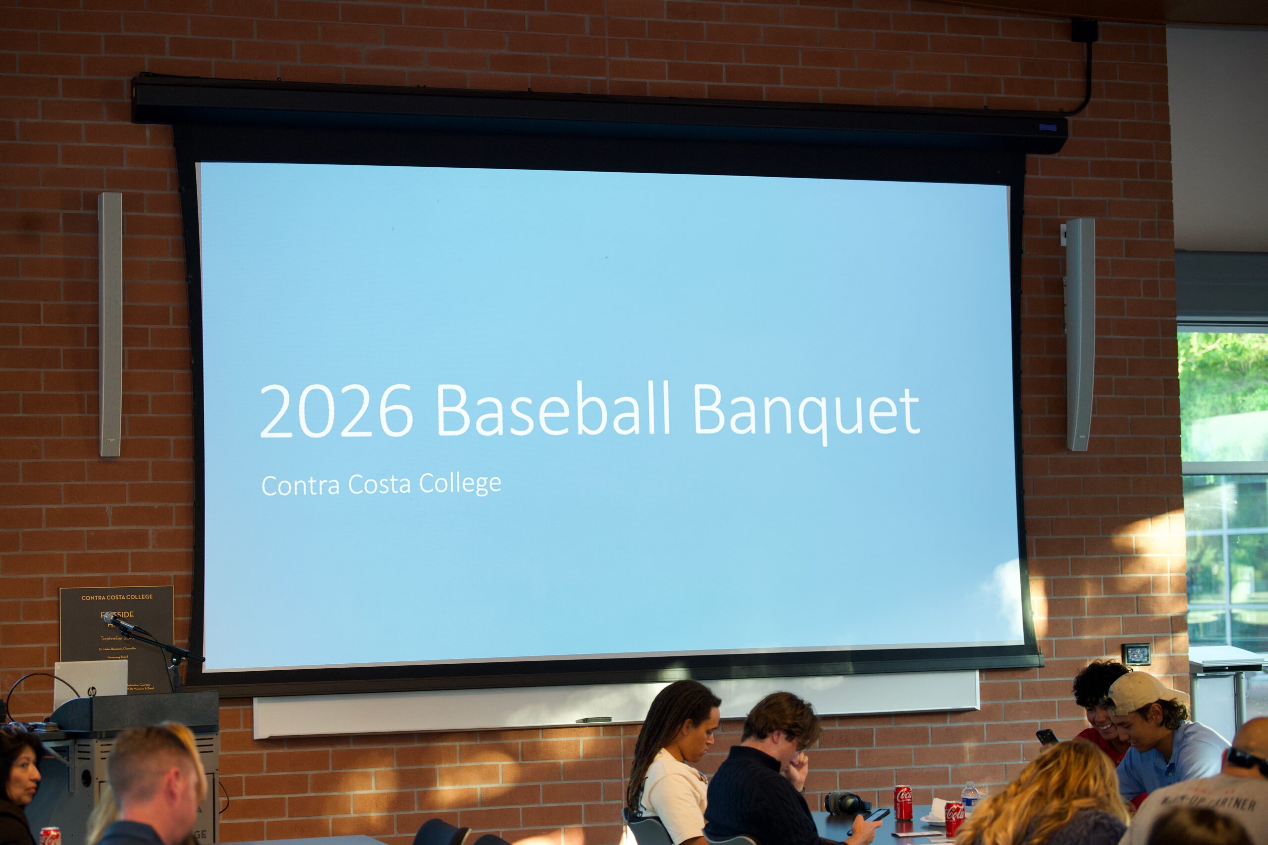 2026 BASEBALL BANQUET (133)