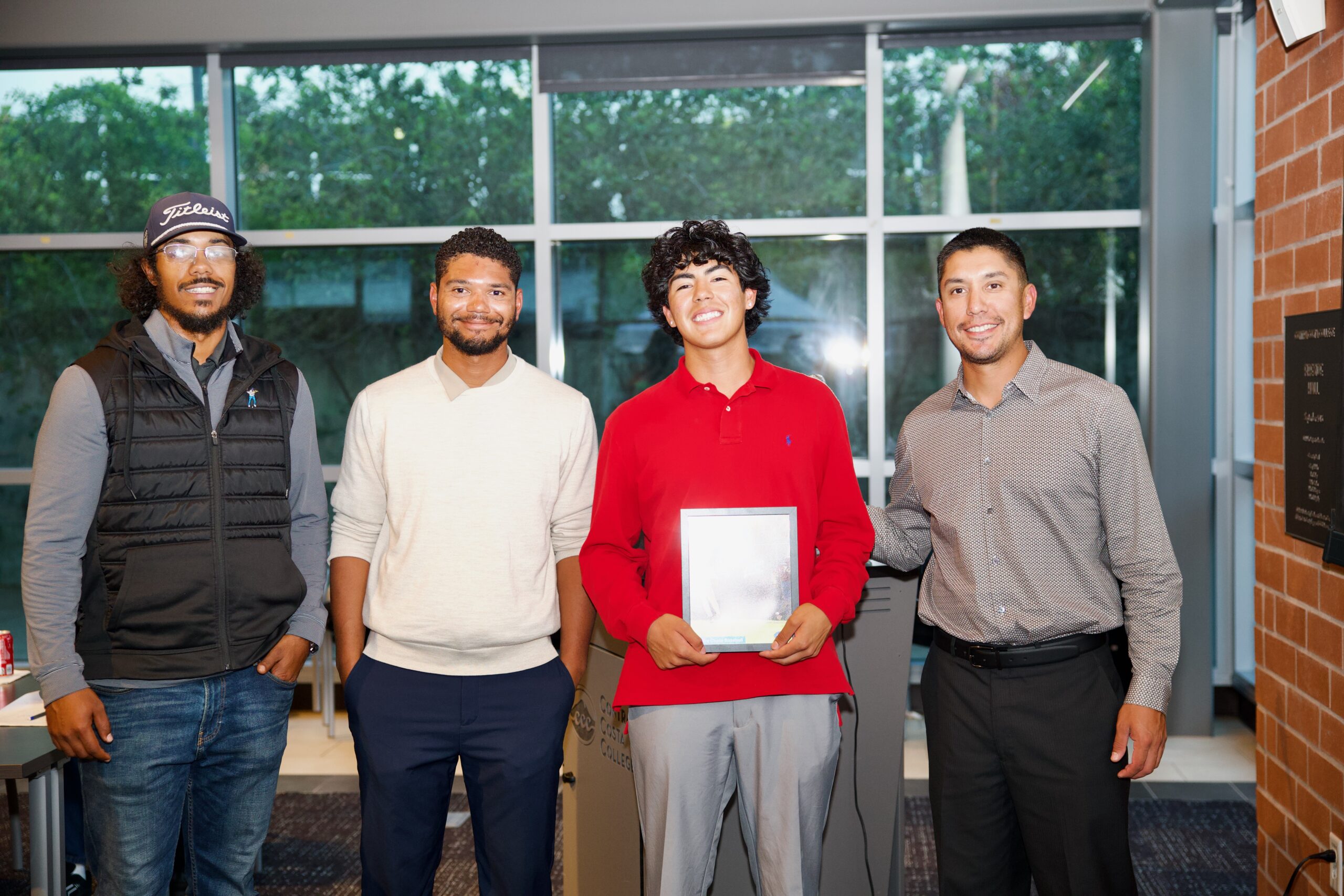 2026 BASEBALL BANQUET (180)