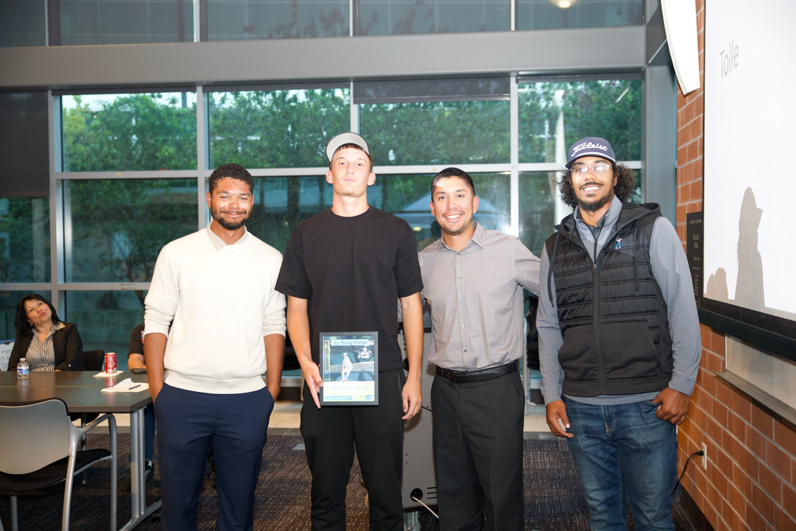 2026 BASEBALL BANQUET (187)