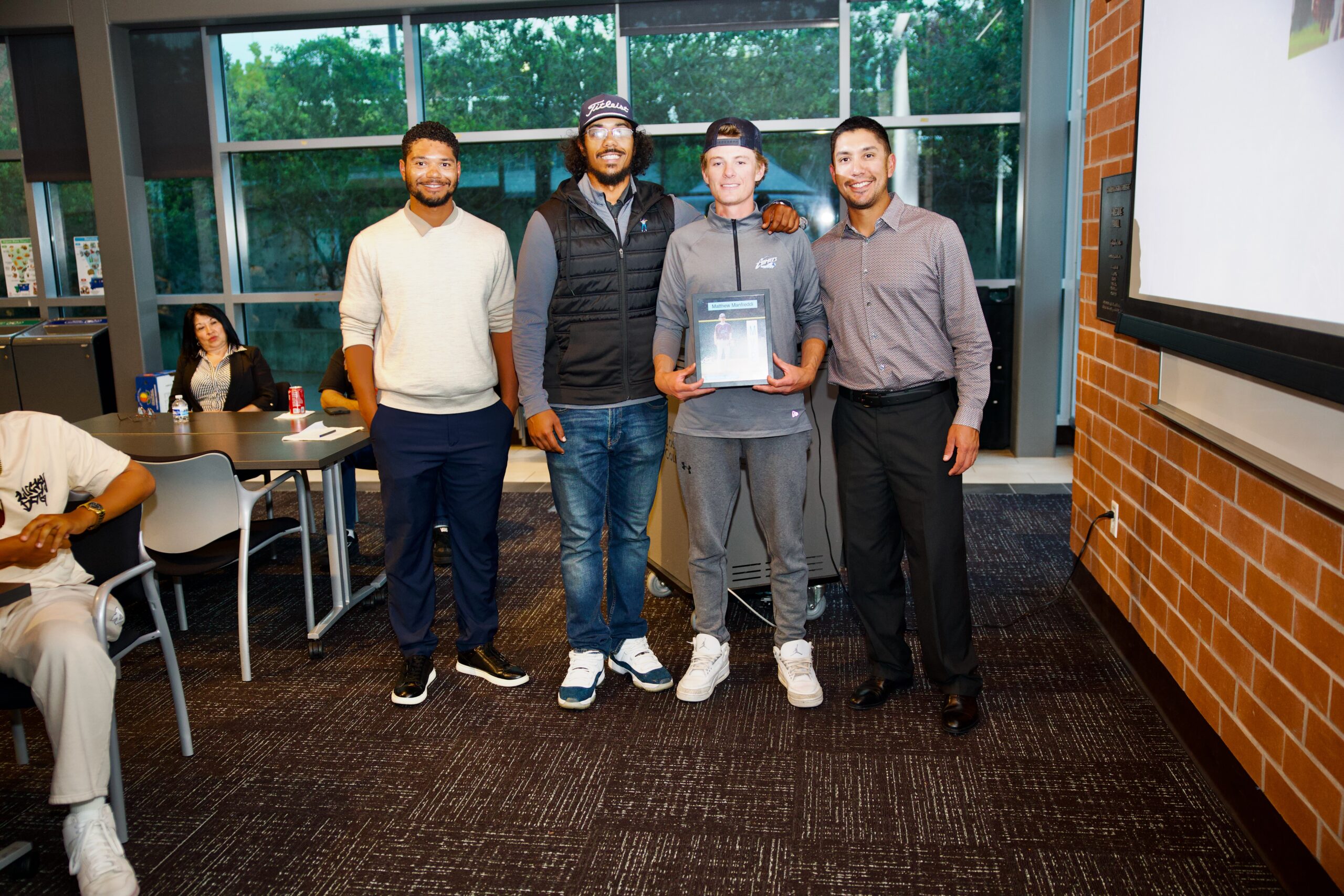 2026 BASEBALL BANQUET (196)