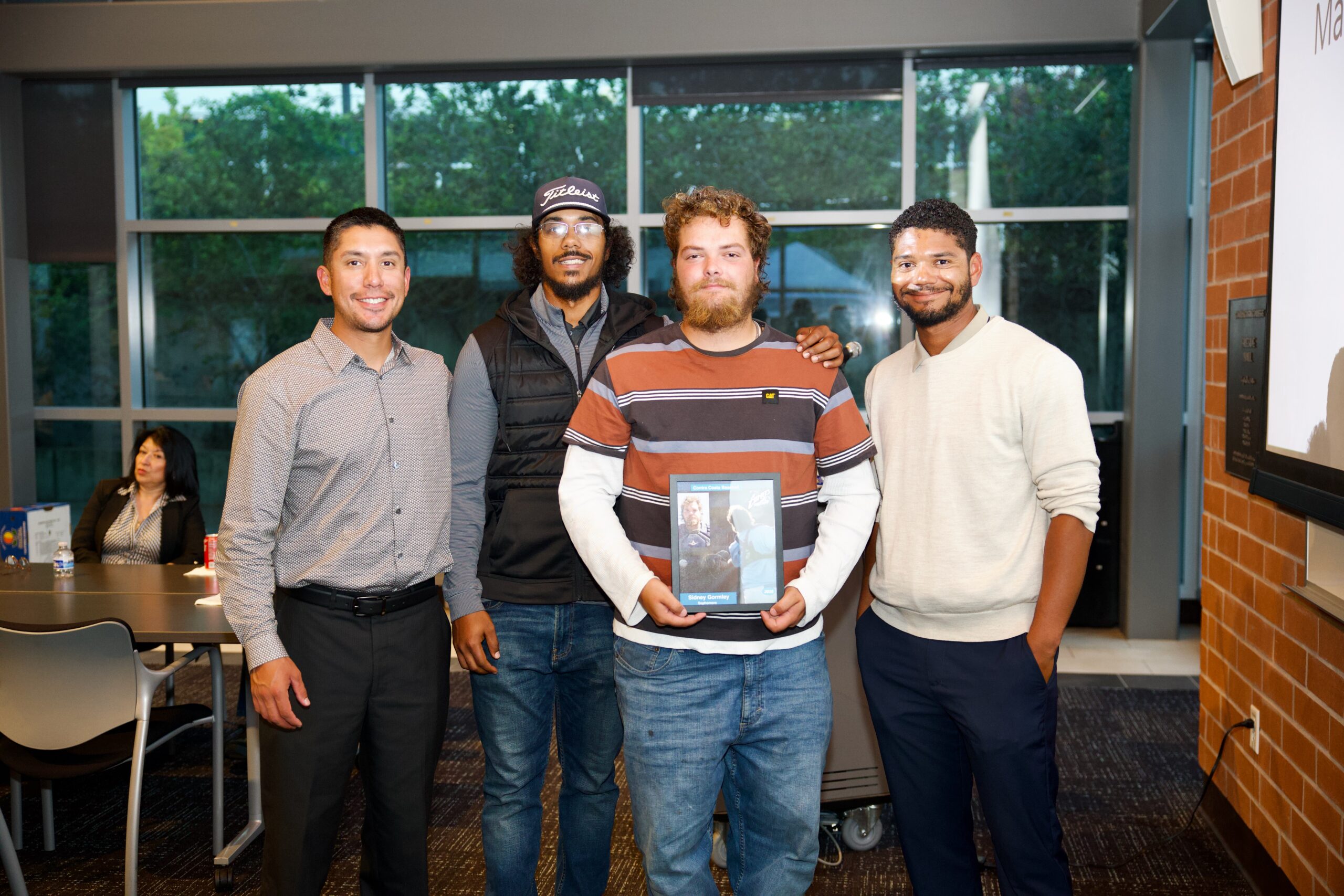 2026 BASEBALL BANQUET (206)
