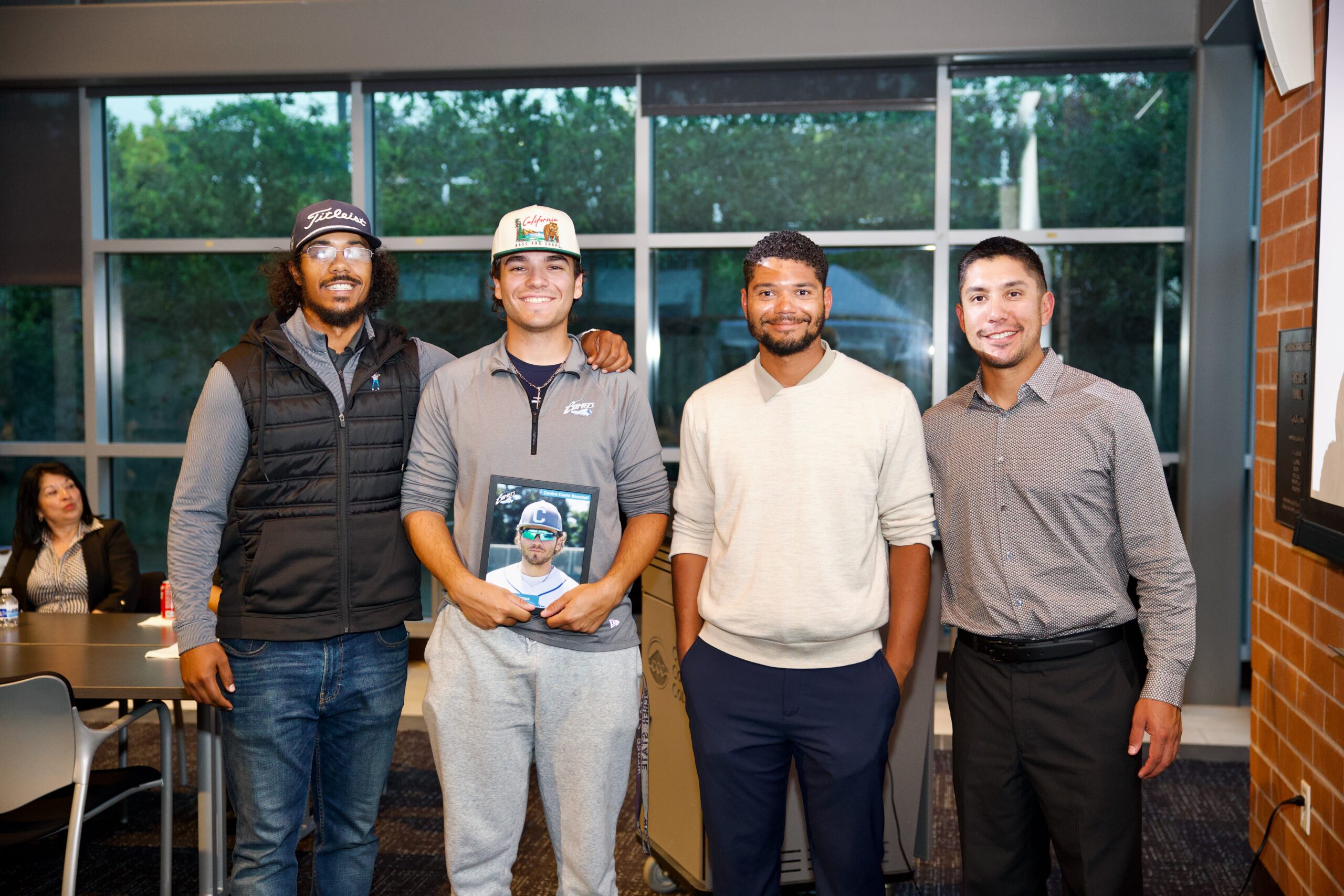 2026 BASEBALL BANQUET (211)