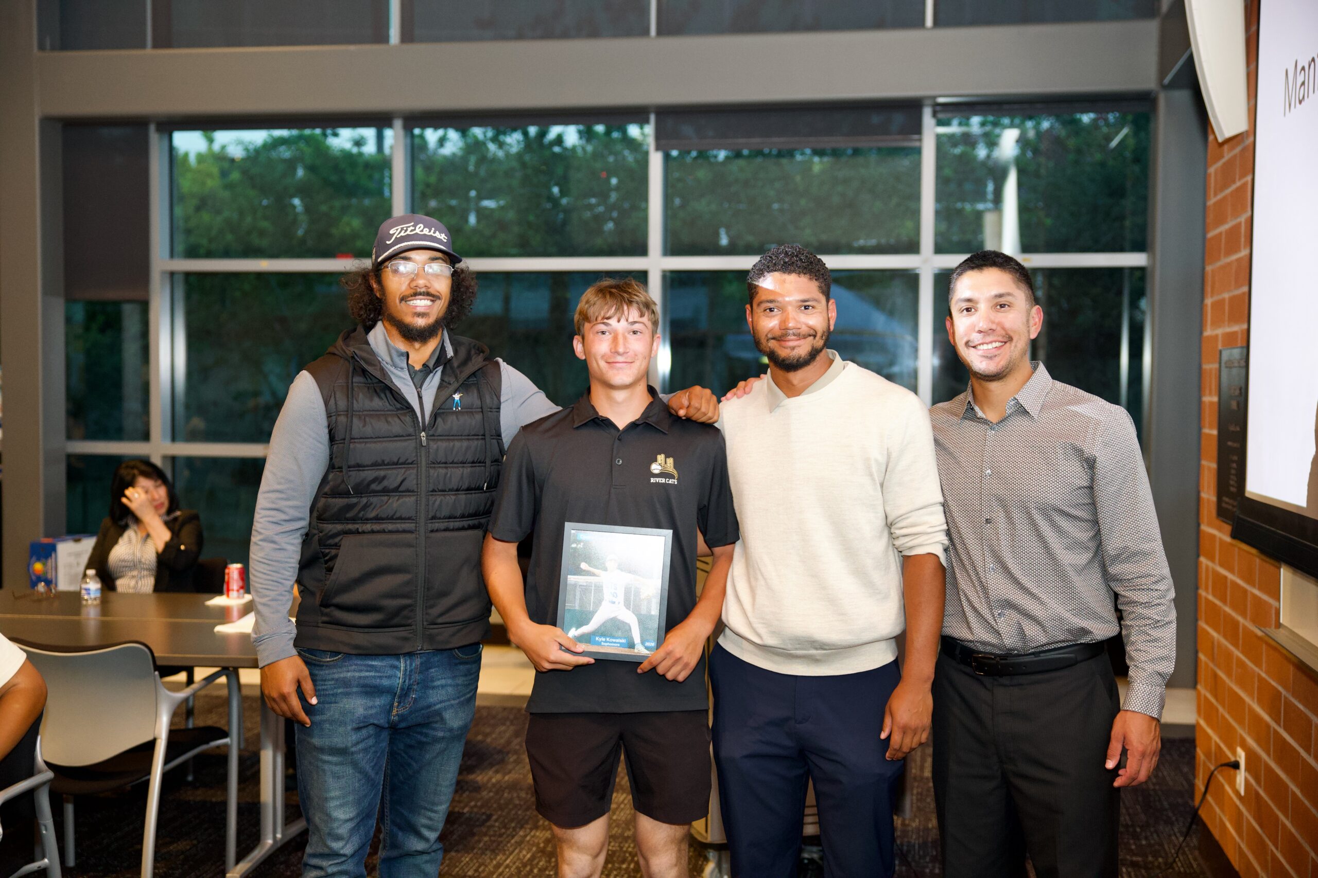 2026 BASEBALL BANQUET (219)