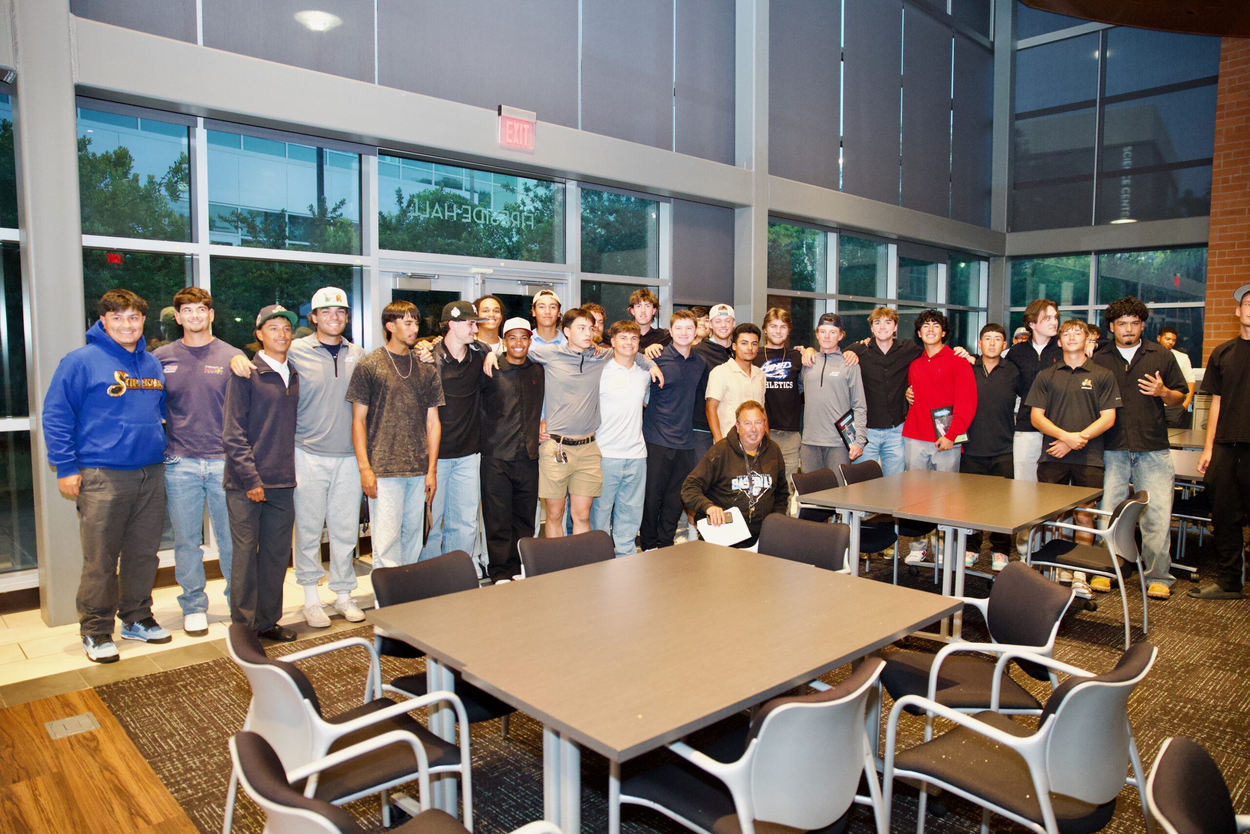 2026 BASEBALL BANQUET (250)