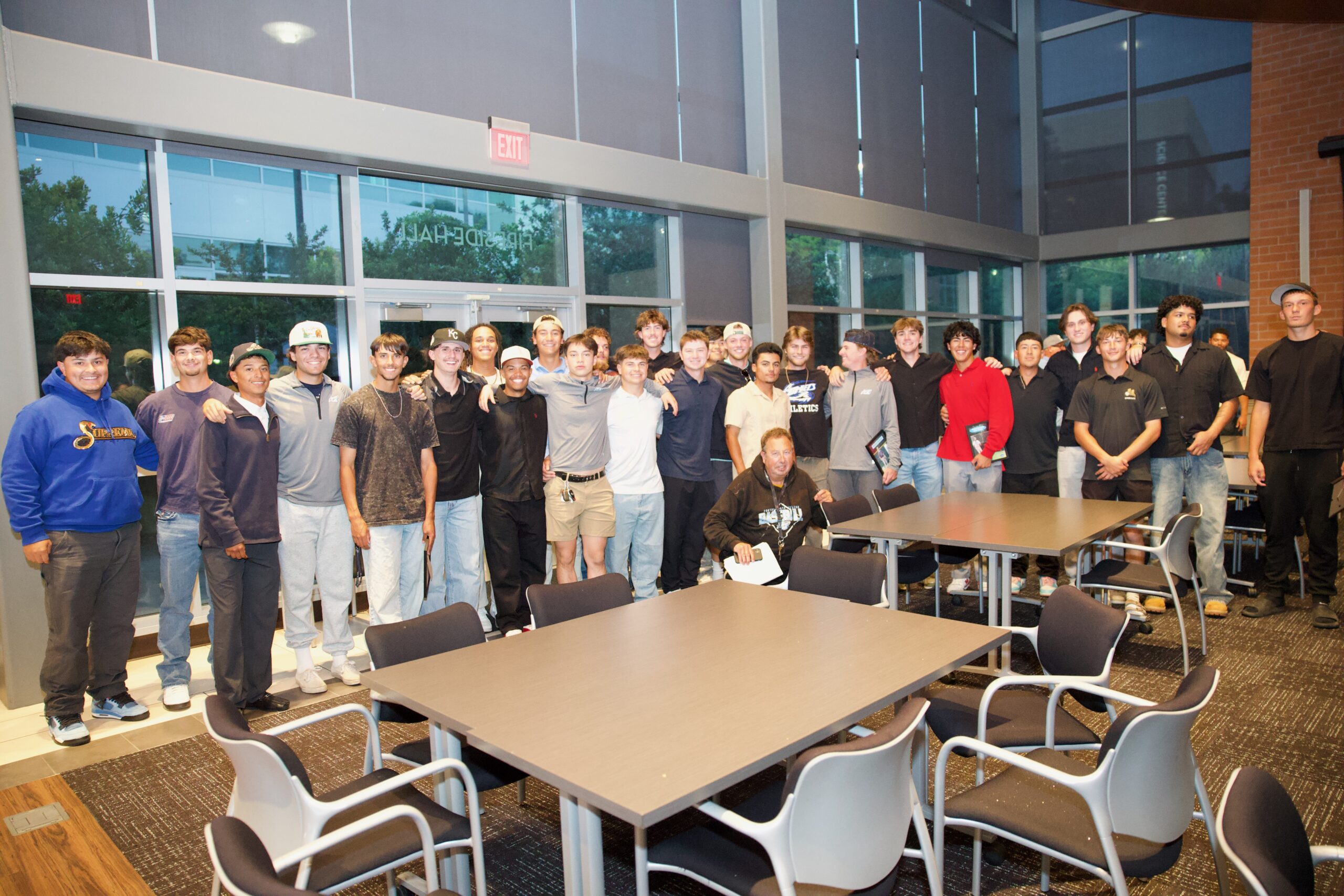 2026 BASEBALL BANQUET (255)