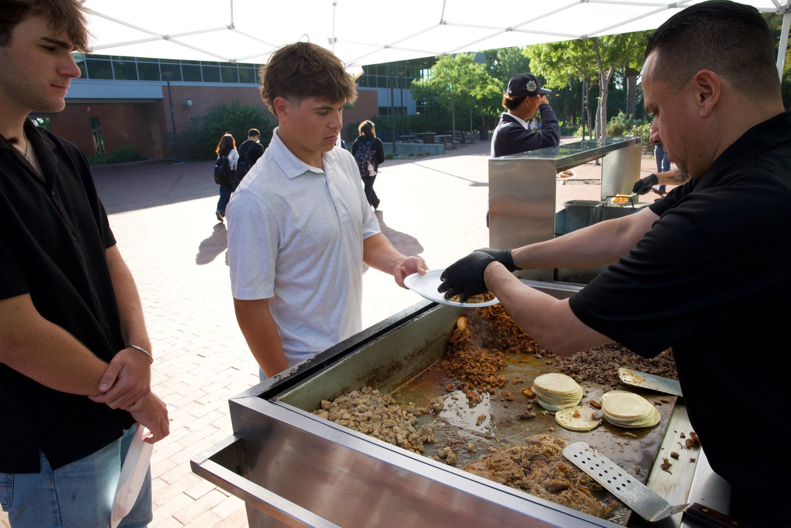 2026 BASEBALL BANQUET (28)