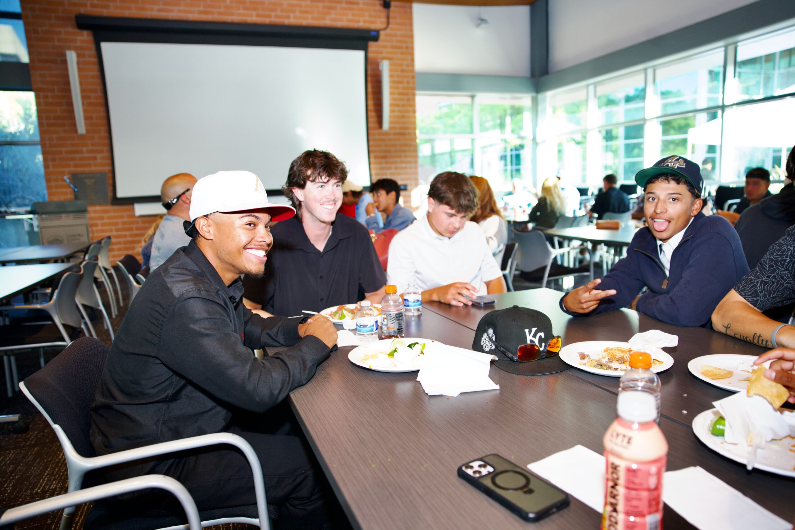 2026 BASEBALL BANQUET (86)
