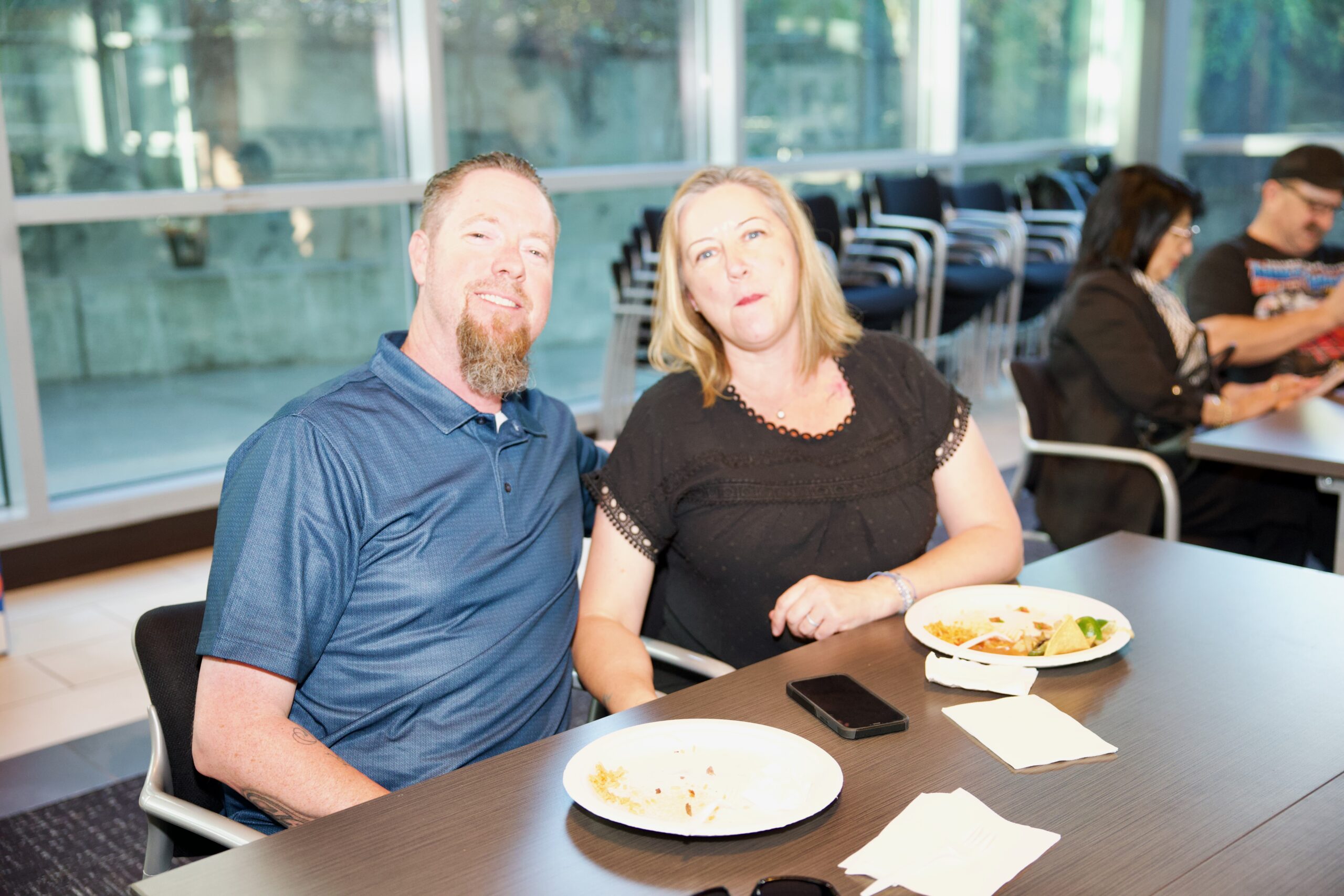 2026 BASEBALL BANQUET (98)