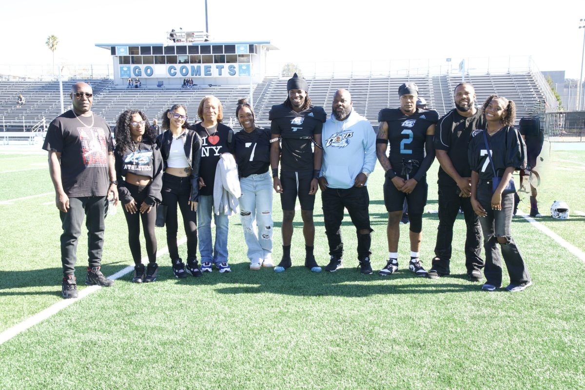 2025 FOOTBALL SOPHOMORES (1)