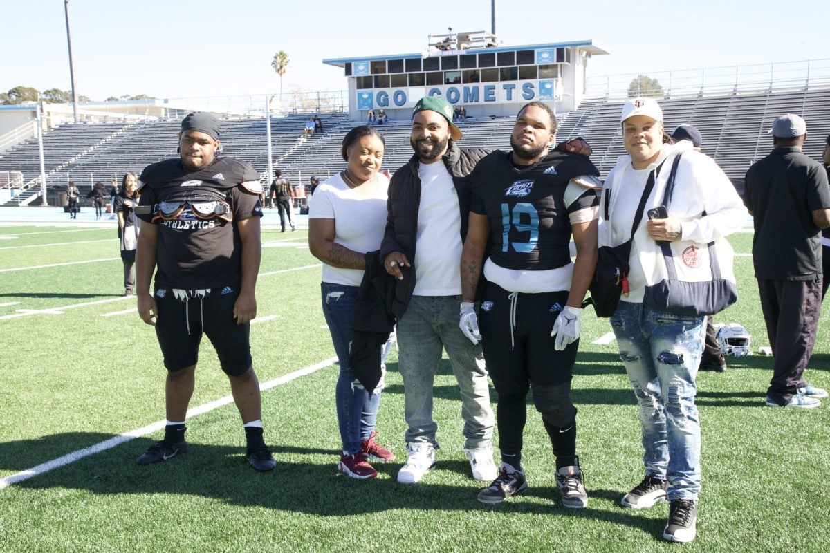 2025 FOOTBALL SOPHOMORES (2)