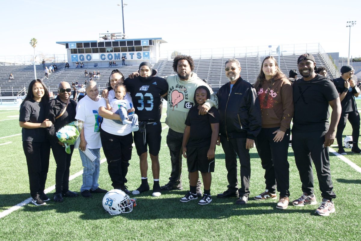 2025 FOOTBALL SOPHOMORES (4)