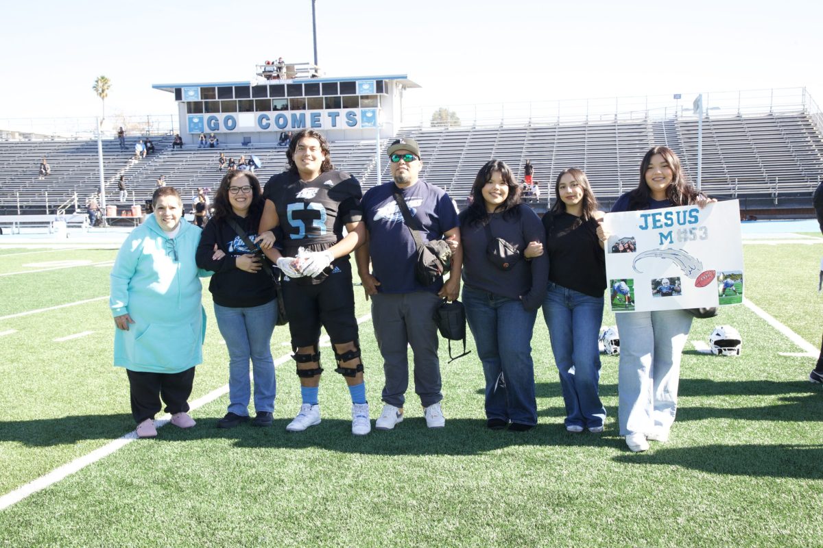 2025 FOOTBALL SOPHOMORES (5)