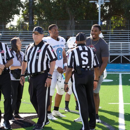52125 (11) Football