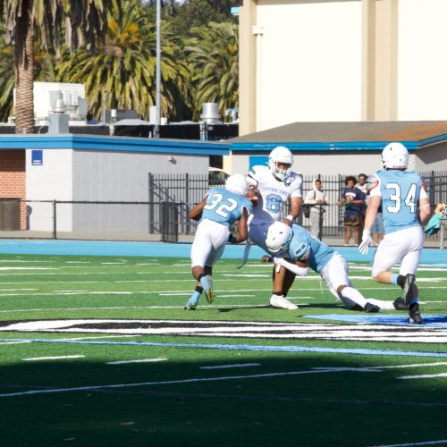 52125 (123) Football