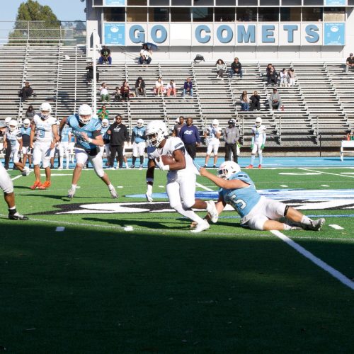 52125 (127) Football
