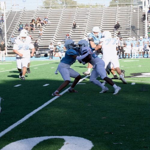 52125 (132) Football