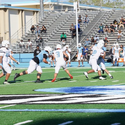 52125 (149) Football