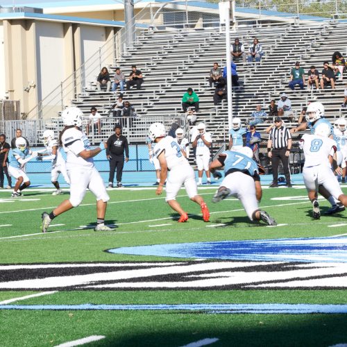 52125 (151) Football