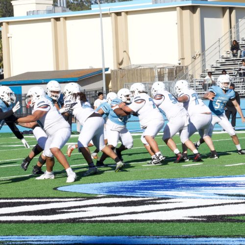 52125 (157) Football