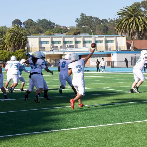 52125 (176) Football
