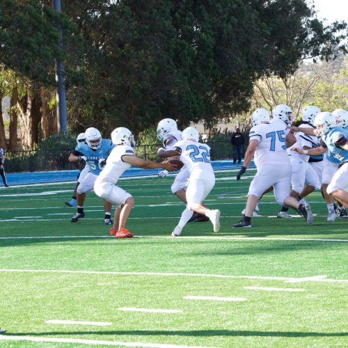 52125 (178) Football