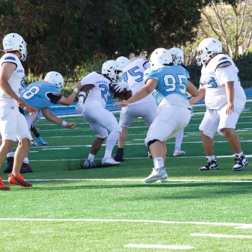 52125 (182) Football