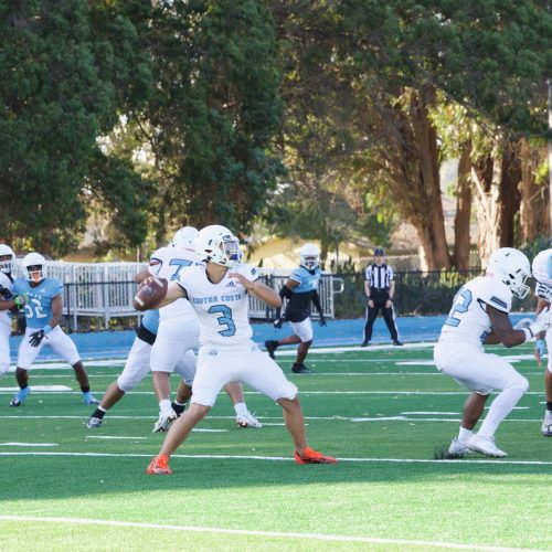 52125 (191) Football