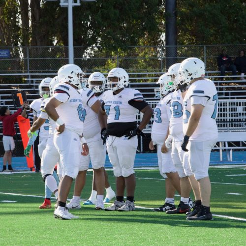 52125 (25) Football