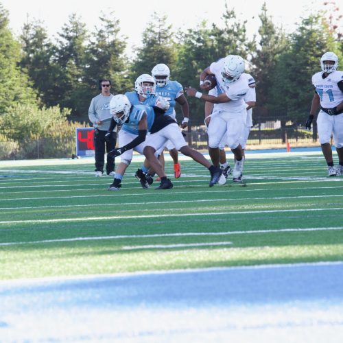 52125 (316) Football