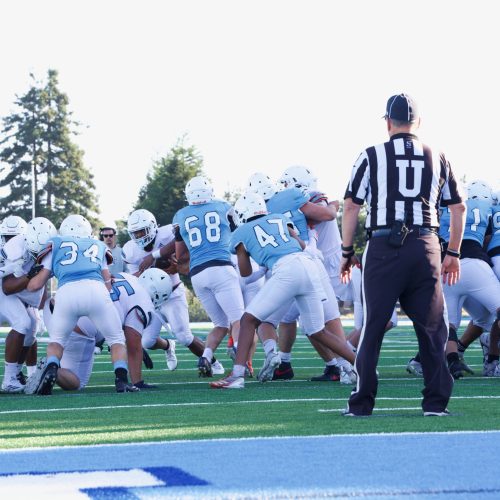 52125 (338) Football
