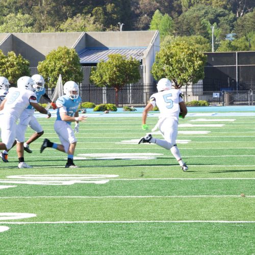 52125 (34) Football