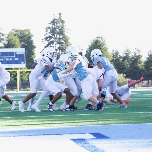 52125 (342) Football