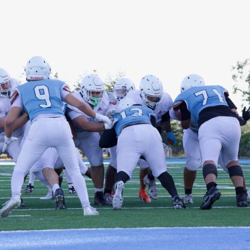 52125 (406) Football